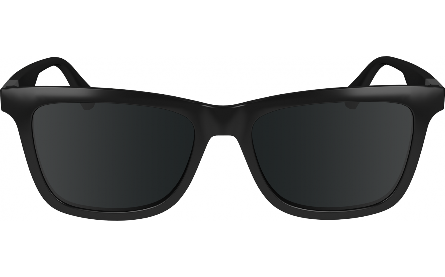Gallery image for /media/thumbs/100x62.5/media/marchonimages/CKJ24601S_001_01fw100fh62.5.png