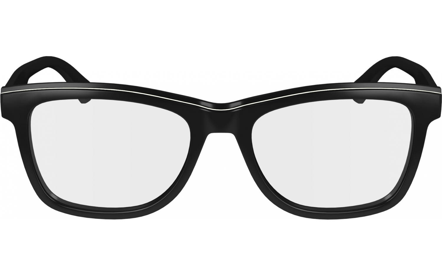 Gallery image for /media/thumbs/100x62.5/media/marchonimages/CKJ24610_001_01fw100fh62.5.png