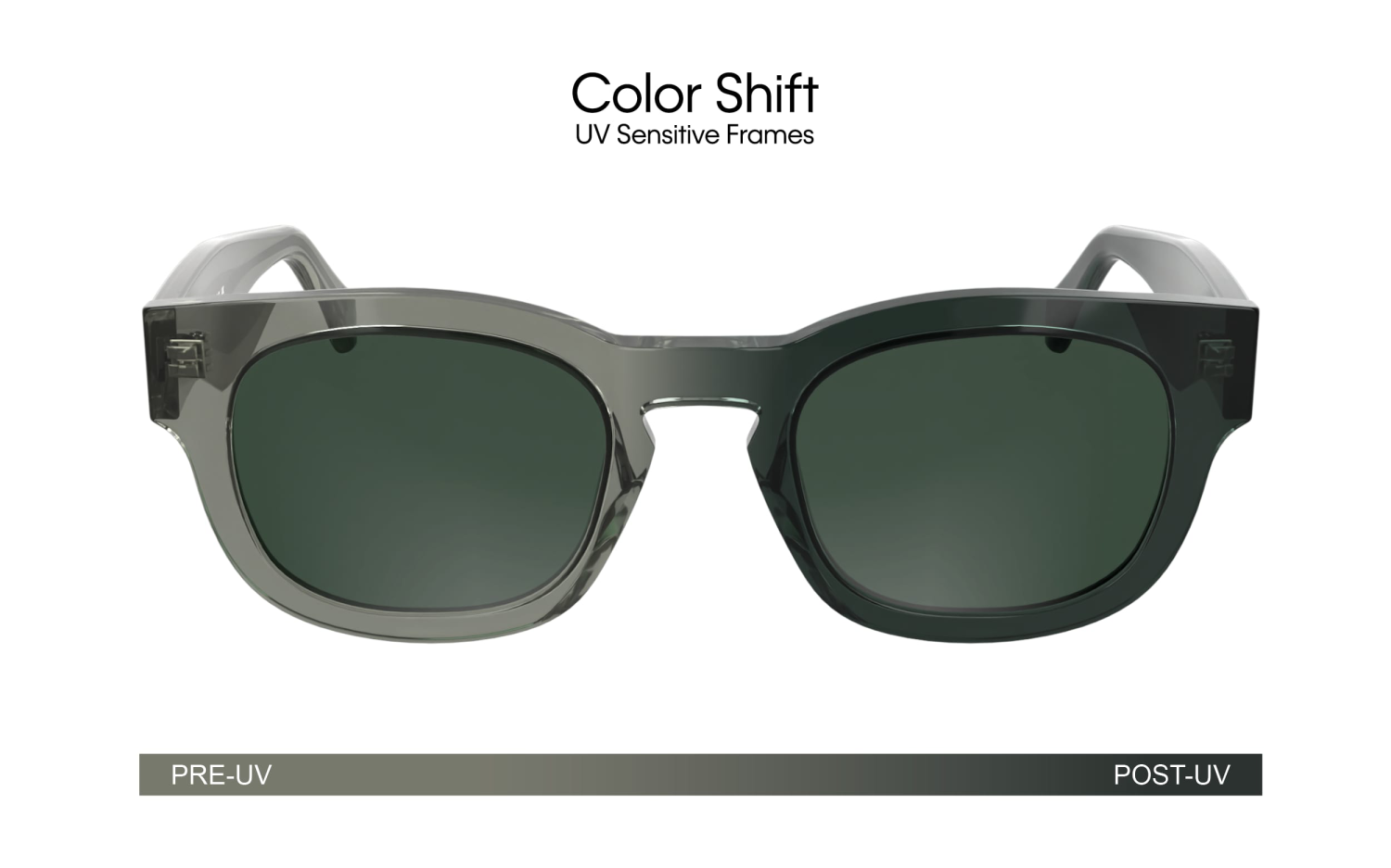 Gallery image for /media/thumbs/100x62.5/media/marchonimages/CKJ25601S_057_01fw100fh62.5.png