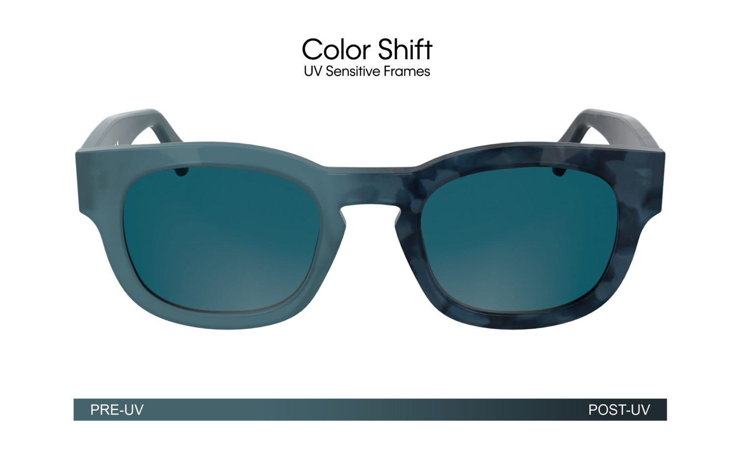Gallery image for /media/thumbs/100x62.5/media/marchonimages/CKJ25601S_406_01fw100fh62.5.png