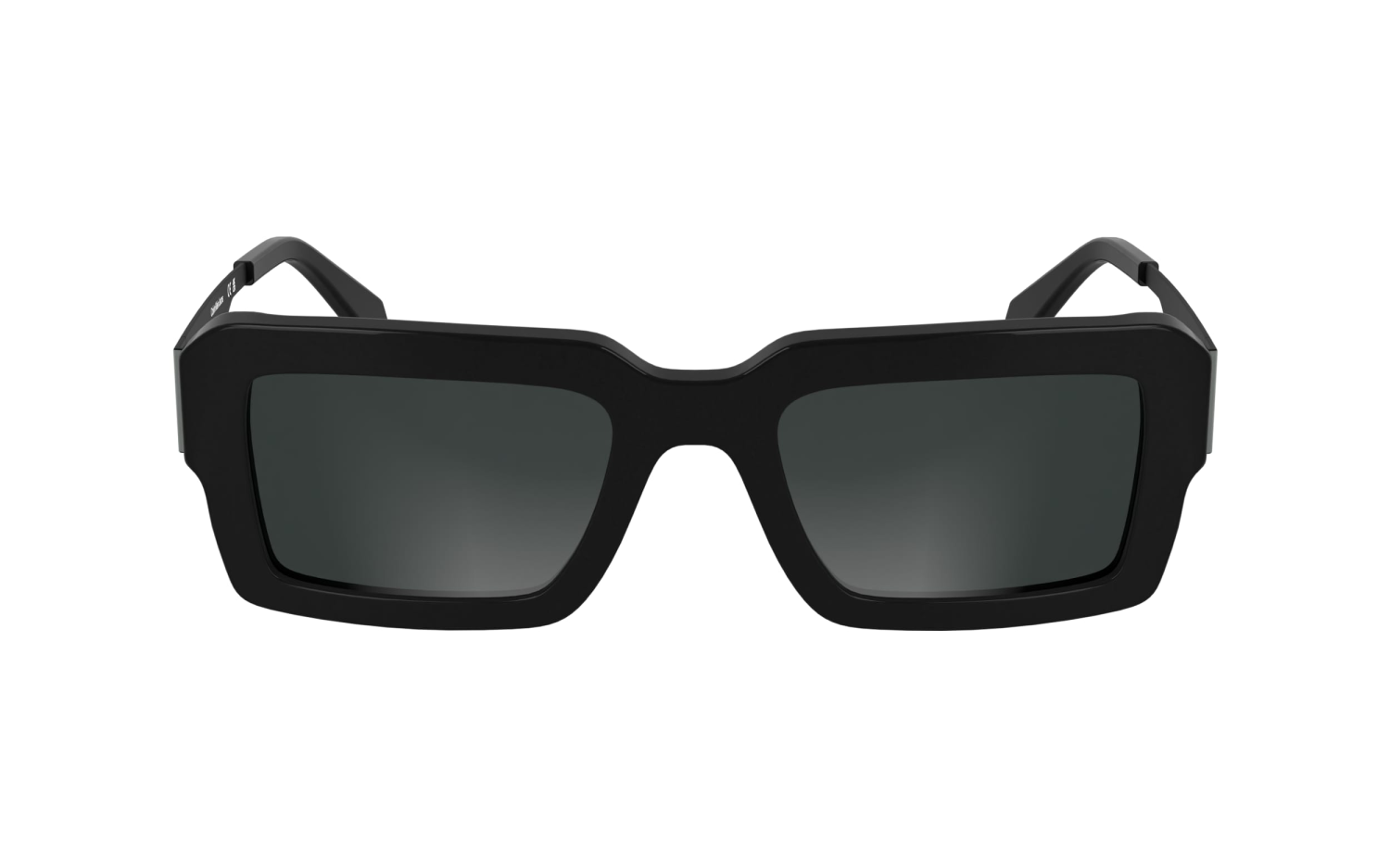 Gallery image for /media/thumbs/100x62.5/media/marchonimages/CKJ25606S_001_01fw100fh62.5.png