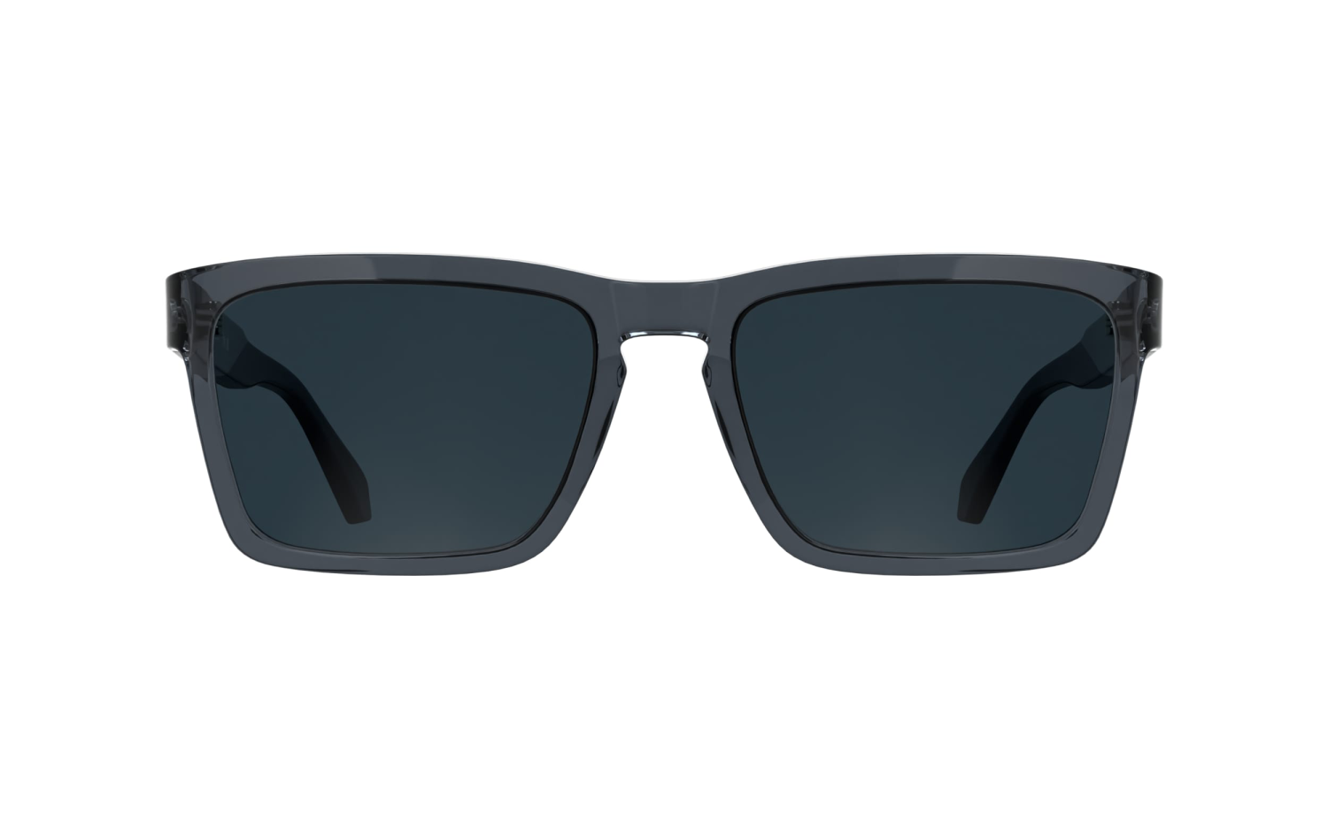 Gallery image for /media/thumbs/100x62.5/media/marchonimages/CKJ25617S_400_01fw100fh62.5.png