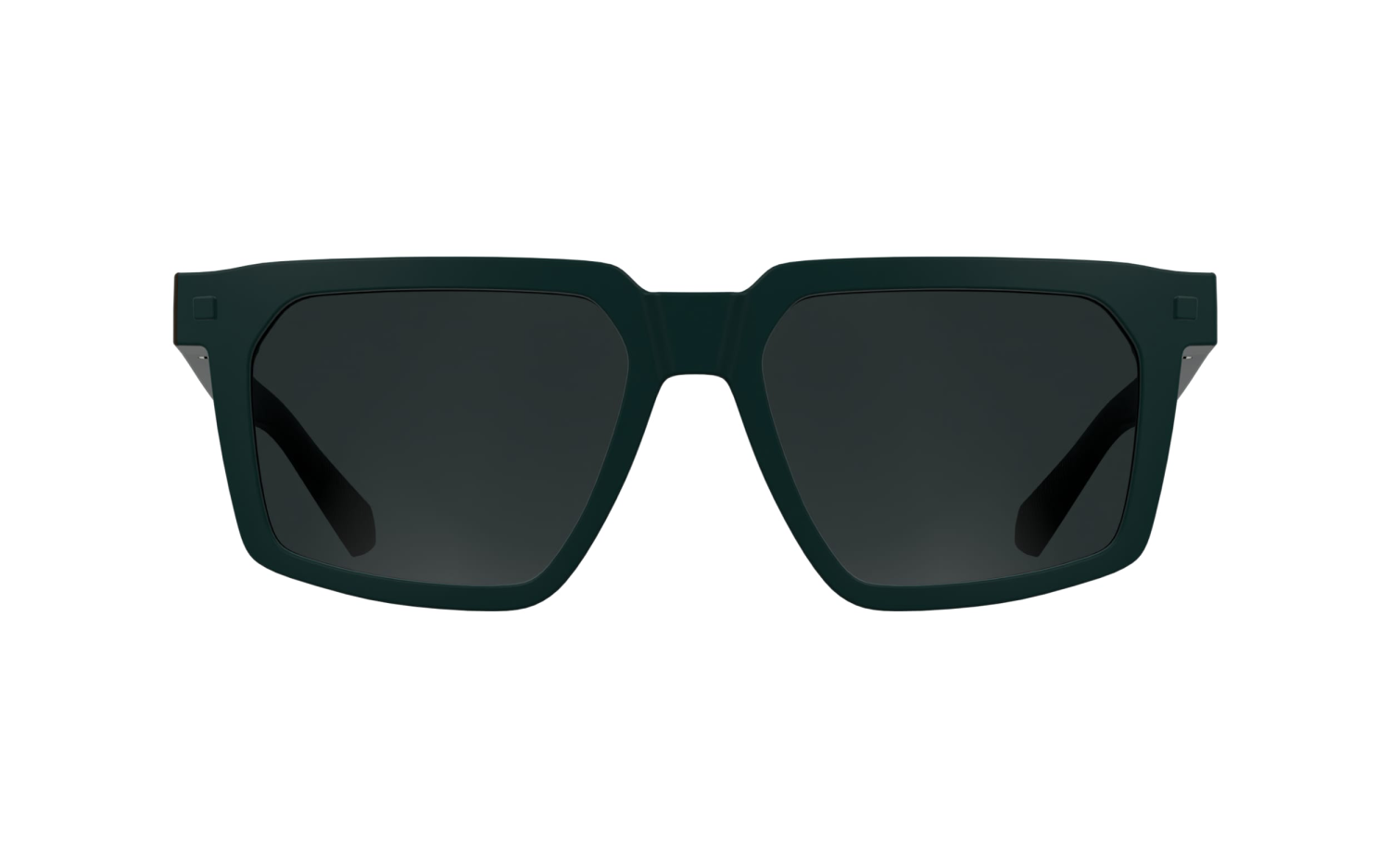 Gallery image for /media/thumbs/100x62.5/media/marchonimages/CKJ25621S_432_01fw100fh62.5.png