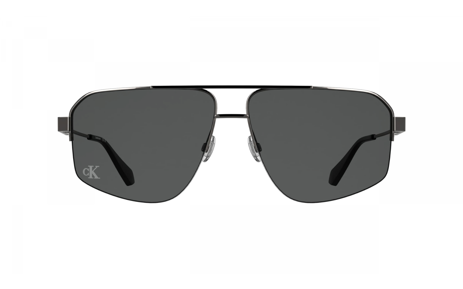 Gallery image for /media/thumbs/100x62.5/media/marchonimages/CKJ26221S_017_01fw100fh62.5.png