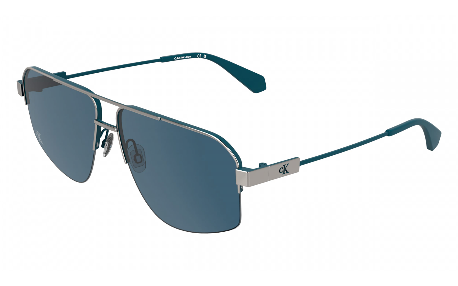 Gallery image for /media/thumbs/100x62.5/media/marchonimages/CKJ26221S_021_02fw100fh62.5.png