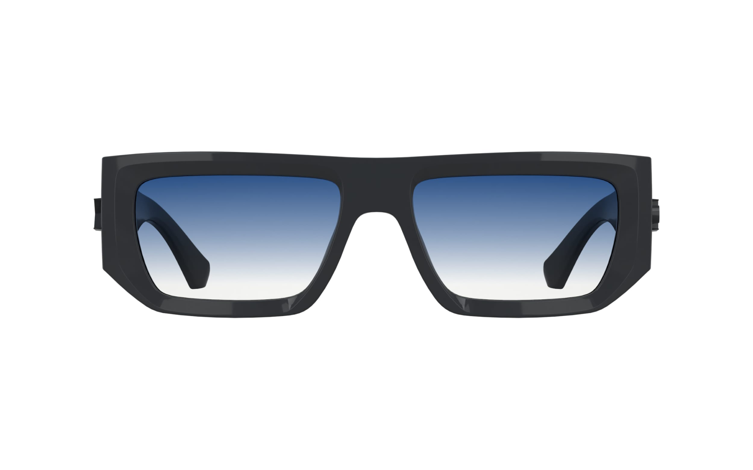Gallery image for /media/thumbs/100x62.5/media/marchonimages/CKJ26607S_050_01fw100fh62.5.png