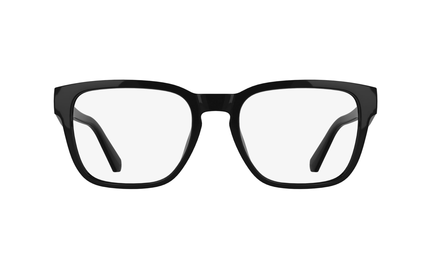Gallery image for /media/thumbs/100x62.5/media/marchonimages/CKJ26611_001_01fw100fh62.5.png