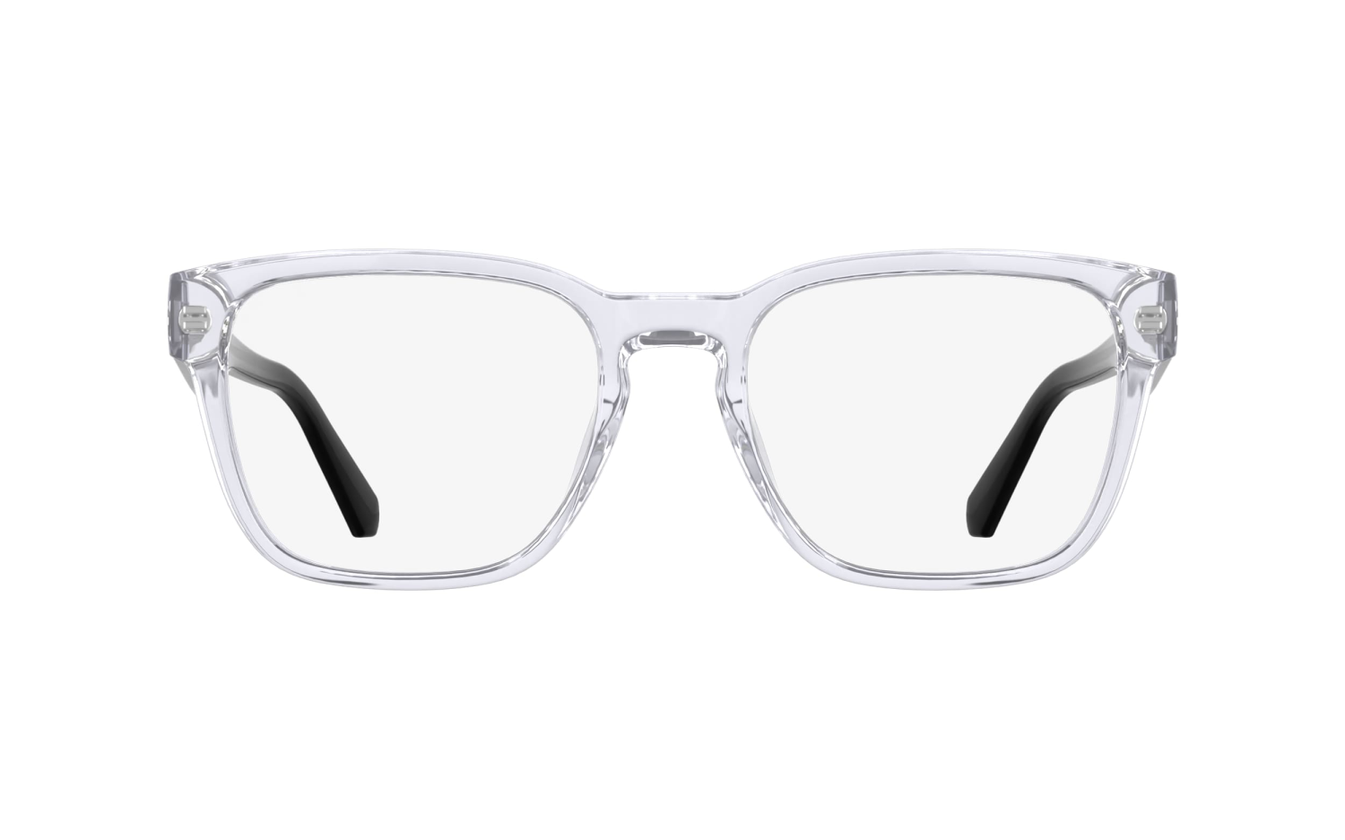 Gallery image for /media/thumbs/100x62.5/media/marchonimages/CKJ26611_971_01fw100fh62.5.png