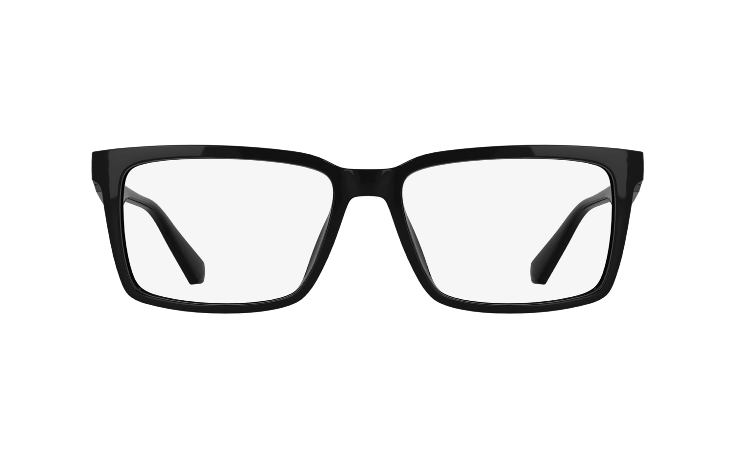Gallery image for /media/thumbs/100x62.5/media/marchonimages/CKJ26612_001_01fw100fh62.5.png