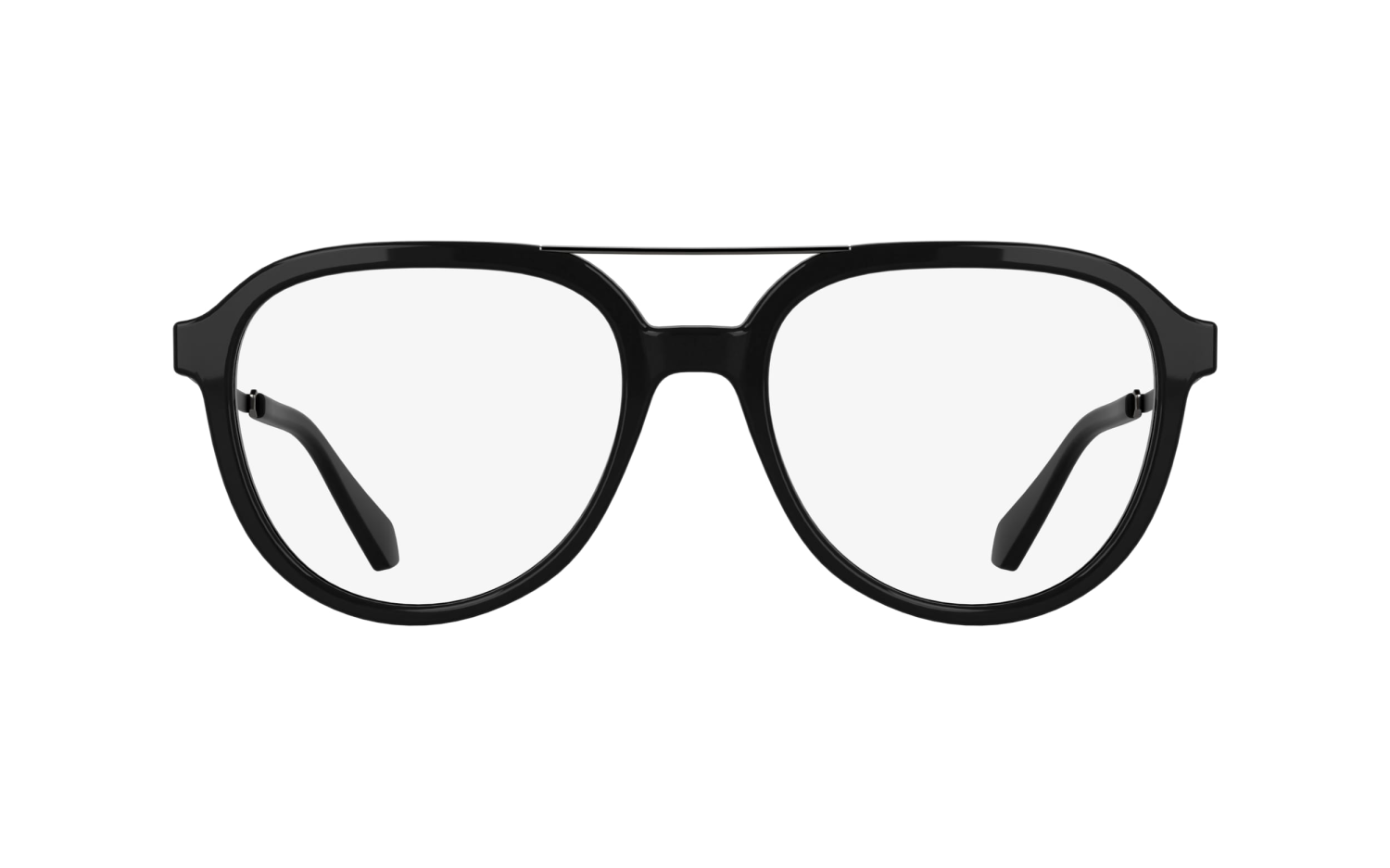 Gallery image for /media/thumbs/100x62.5/media/marchonimages/CKJ26616_001_01fw100fh62.5.png