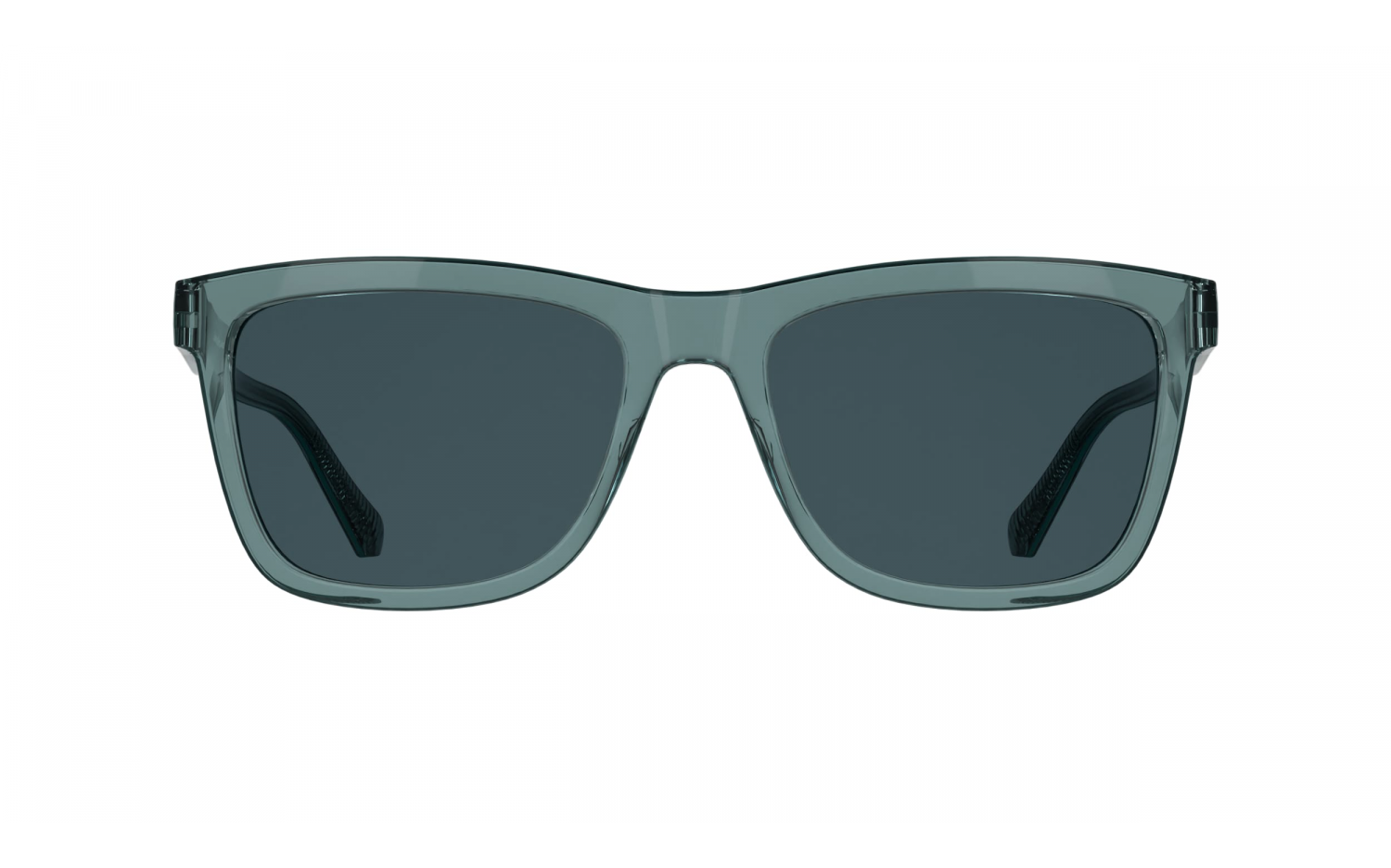 Gallery image for /media/thumbs/100x62.5/media/marchonimages/CKJ26625S_432_01fw100fh62.5.png