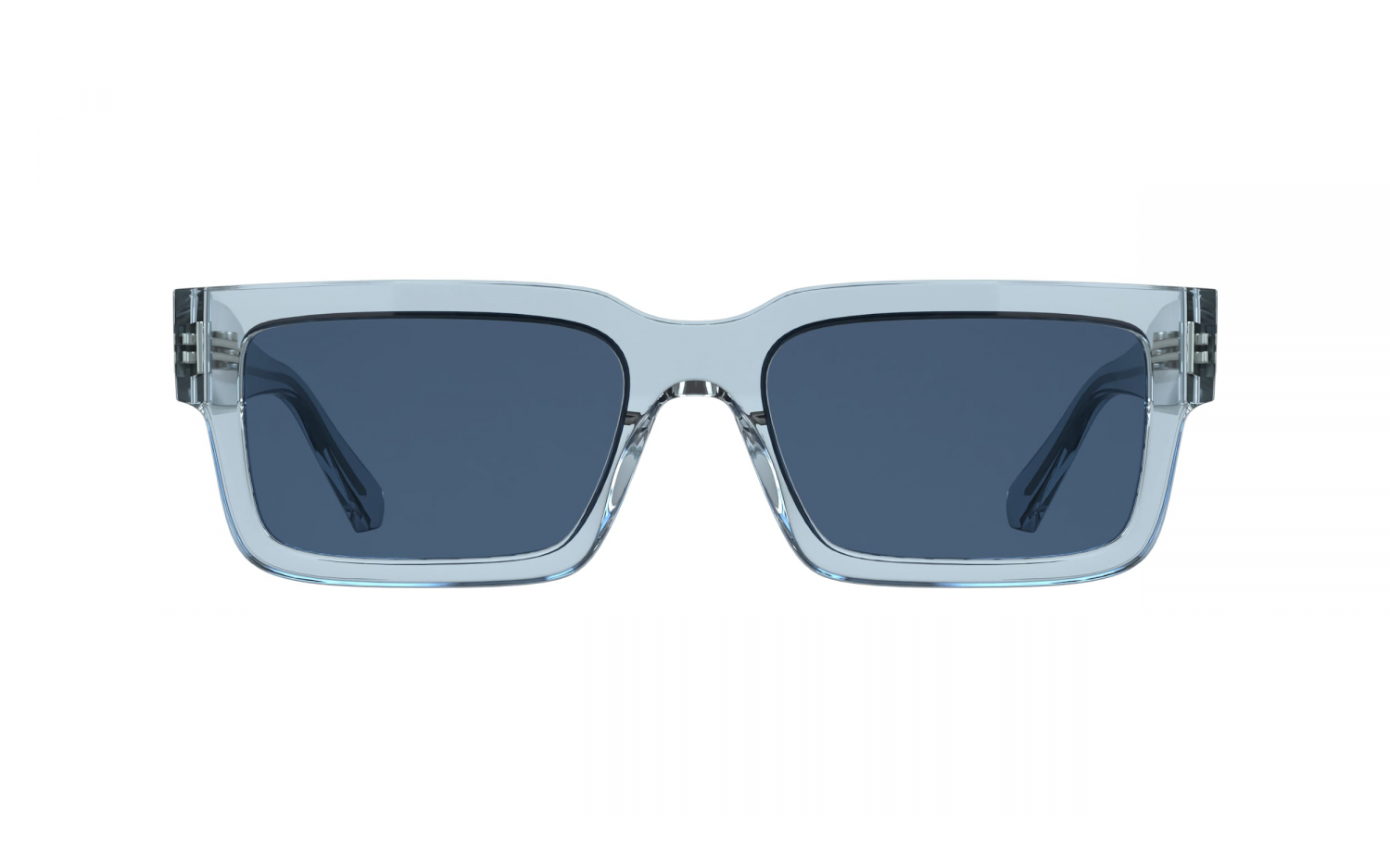 Gallery image for /media/thumbs/100x62.5/media/marchonimages/CKJ26629S_450_01fw100fh62.5.png