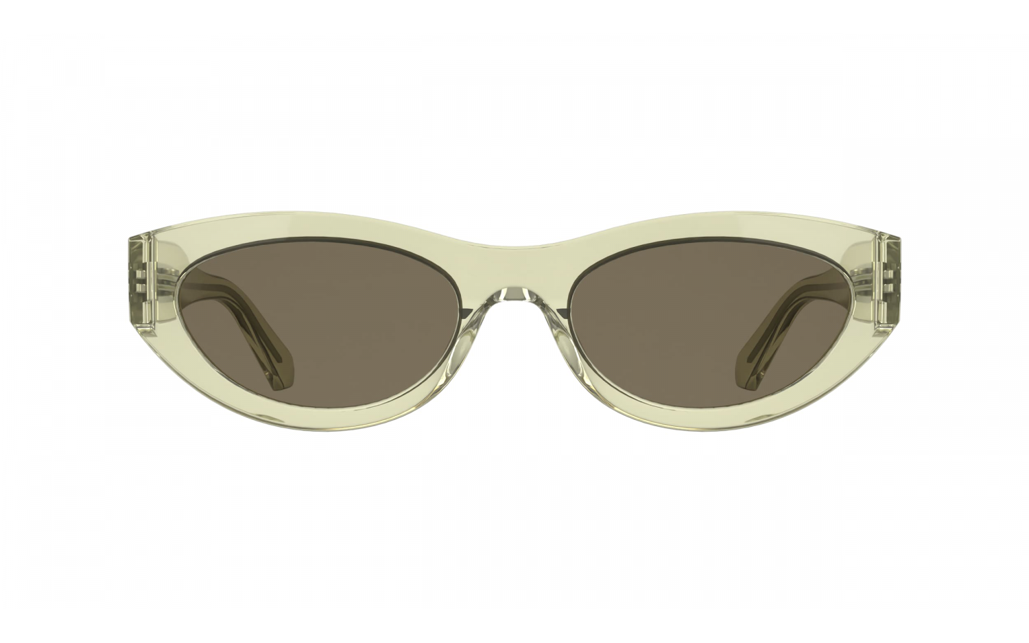 Gallery image for /media/thumbs/100x62.5/media/marchonimages/CKJ26630S_259_01fw100fh62.5.png