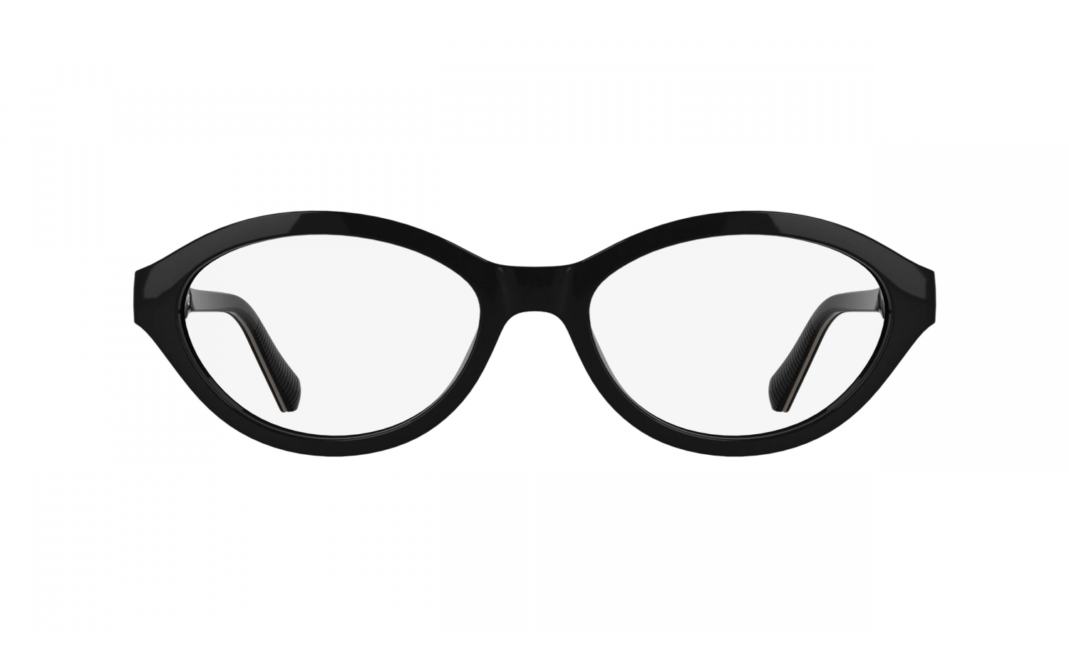 Gallery image for /media/thumbs/100x62.5/media/marchonimages/CKJ26632_001_01fw100fh62.5.png