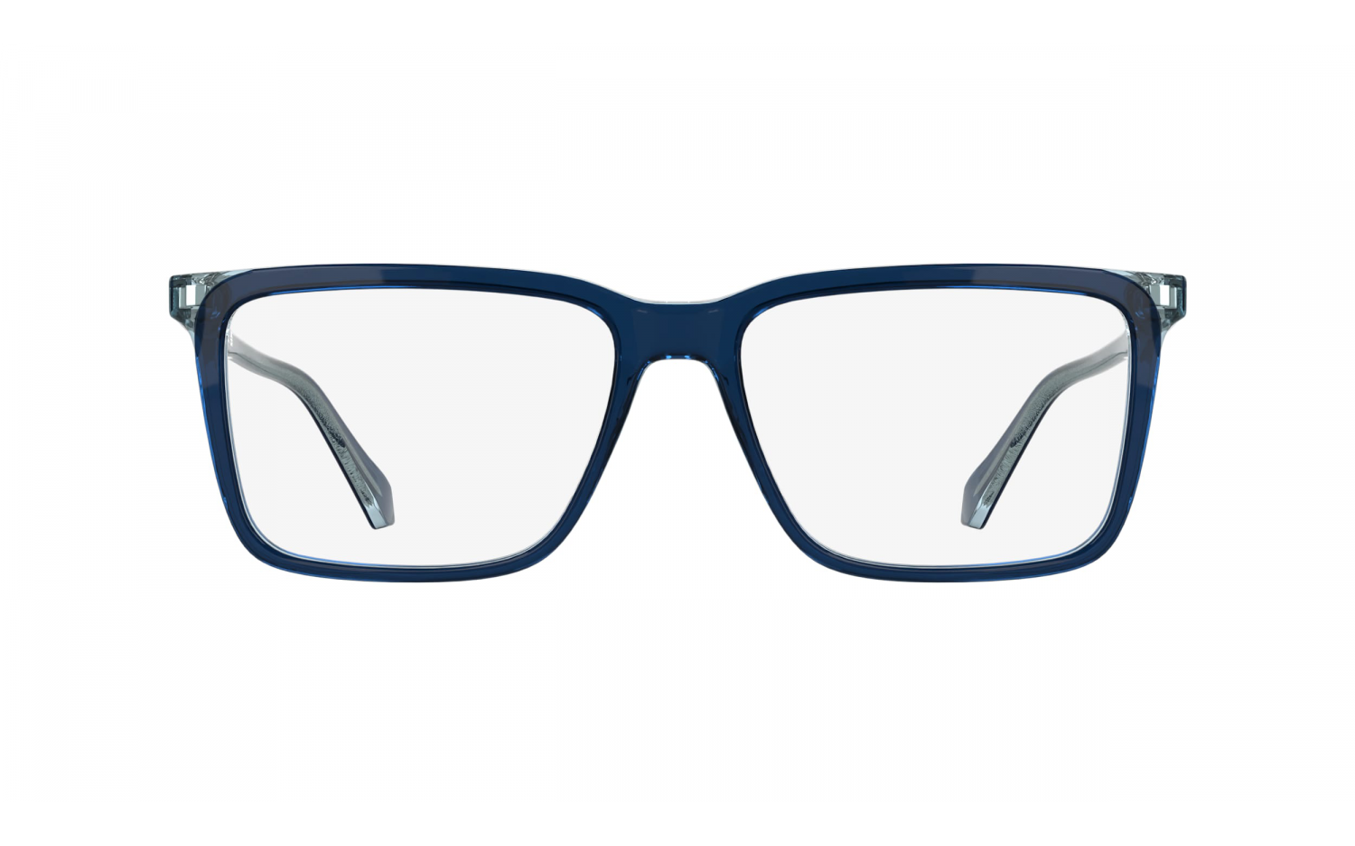 Gallery image for /media/thumbs/100x62.5/media/marchonimages/CKJ26636_400_01fw100fh62.5.png