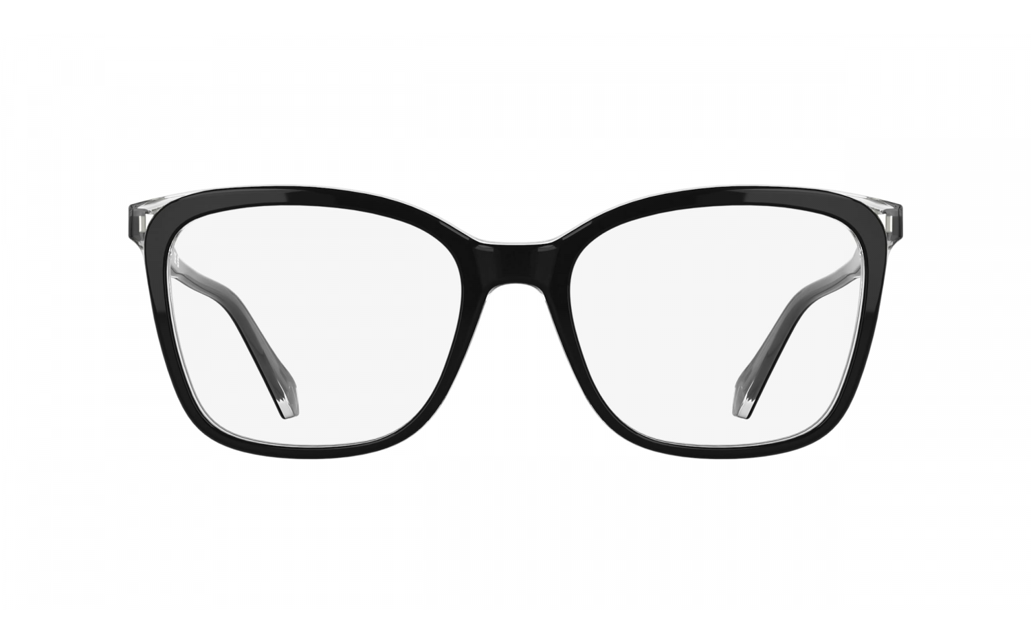 Gallery image for /media/thumbs/100x62.5/media/marchonimages/CKJ26638_001_01fw100fh62.5.png
