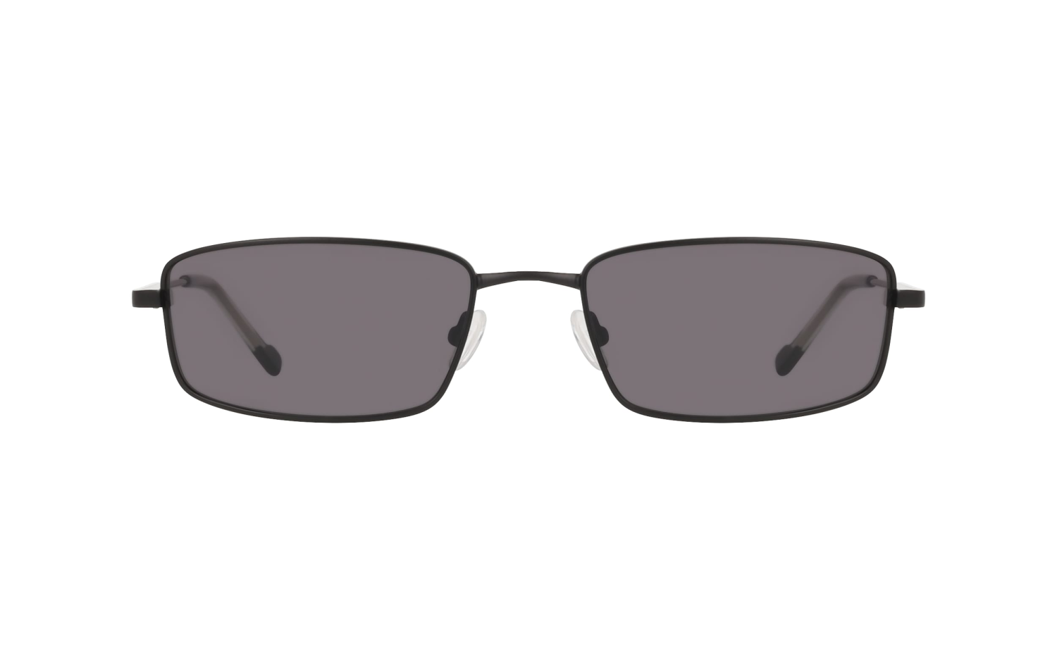 Gallery image for /media/thumbs/100x62.5/media/marchonimages/DK119S_001_01fw100fh62.5.png