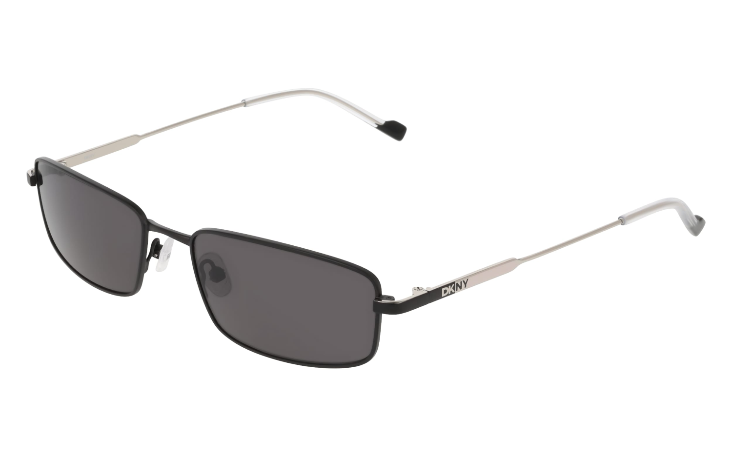 Gallery image for /media/thumbs/100x62.5/media/marchonimages/DK119S_001_02fw100fh62.5.png