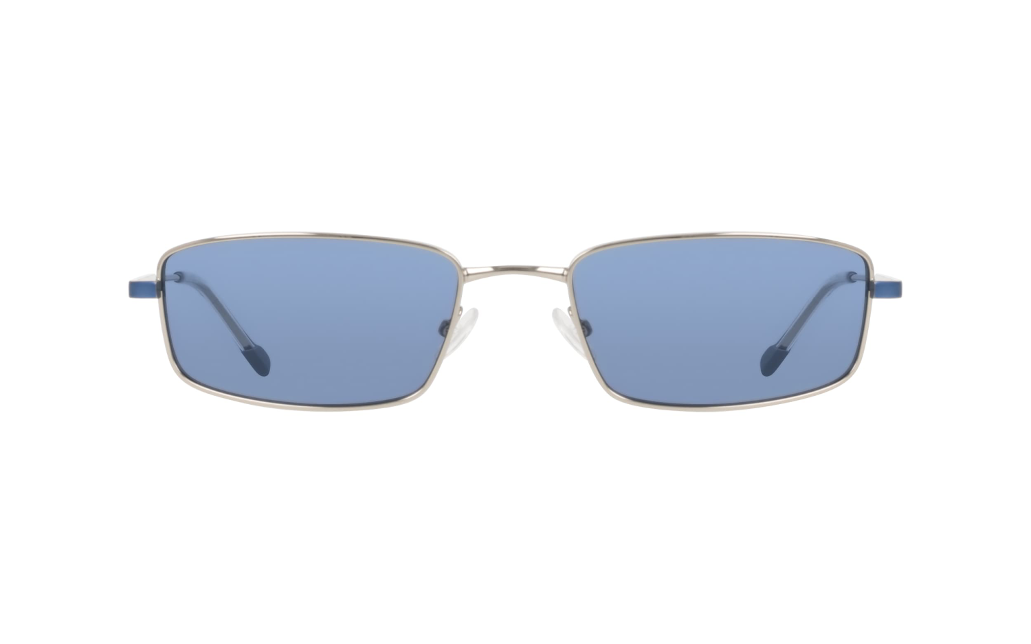 Gallery image for /media/thumbs/100x62.5/media/marchonimages/DK119S_040_01fw100fh62.5.png