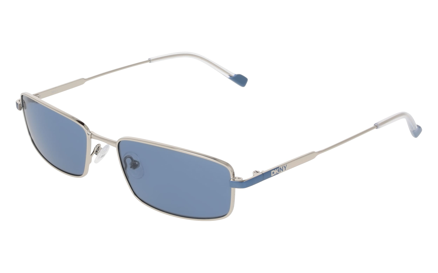 Gallery image for /media/thumbs/100x62.5/media/marchonimages/DK119S_040_02fw100fh62.5.png