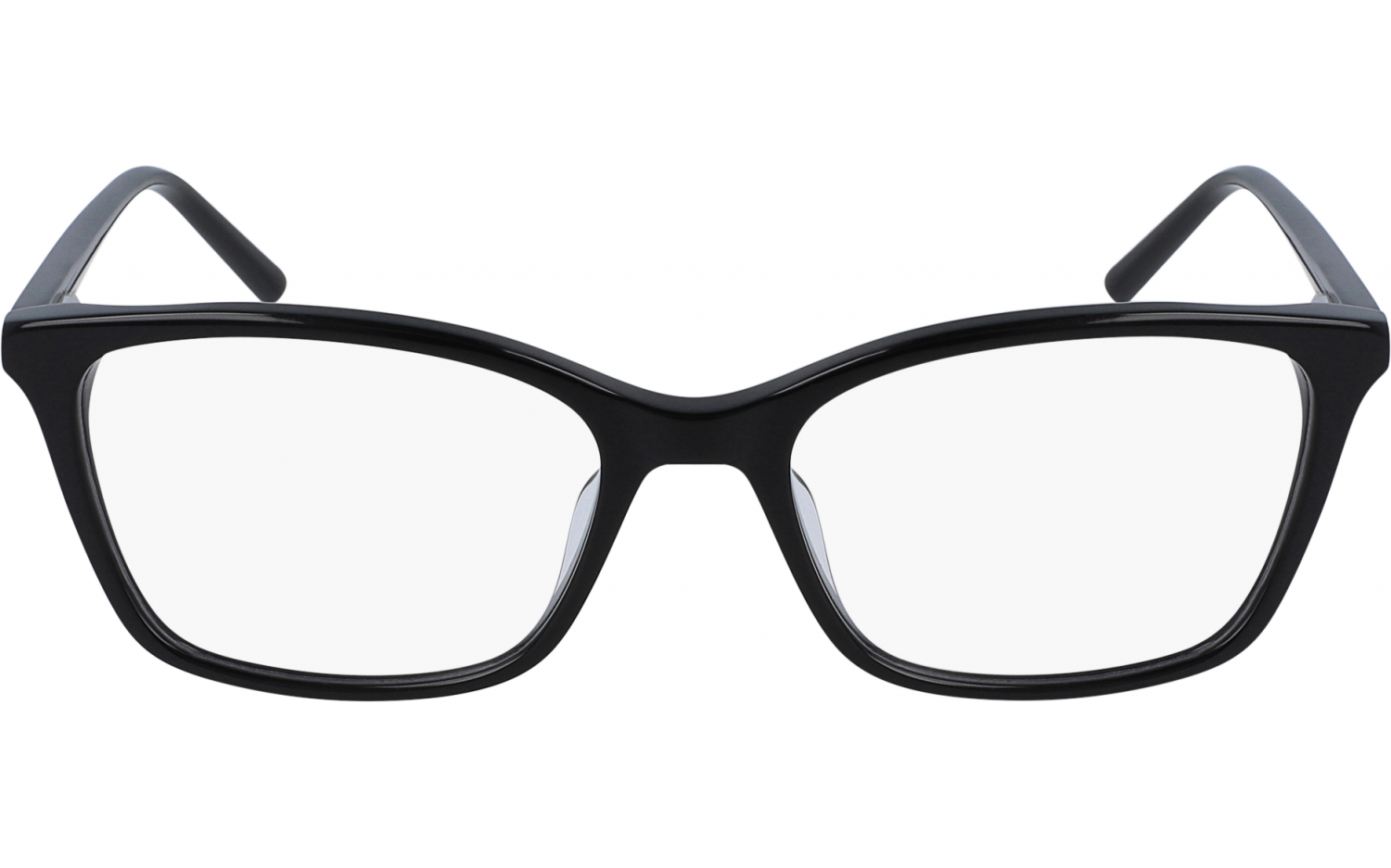 DKNY DK5013 001 52 Prescription Glasses Prescription Glasses Station