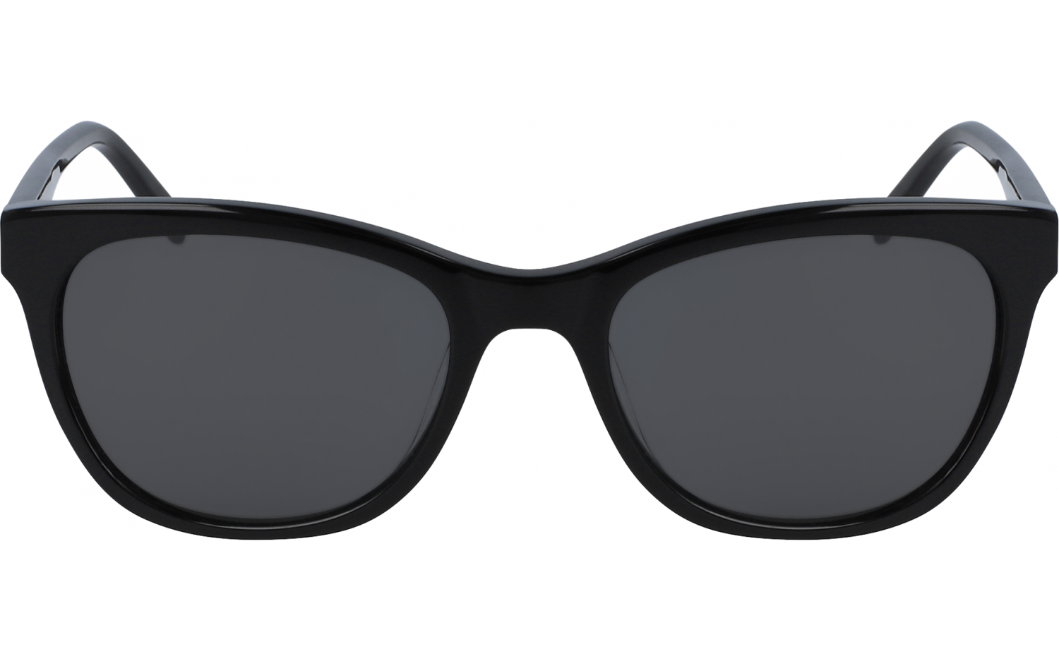 Gallery image for /media/thumbs/100x62.5/media/marchonimages/DK502S_001_01fw100fh62.5.png