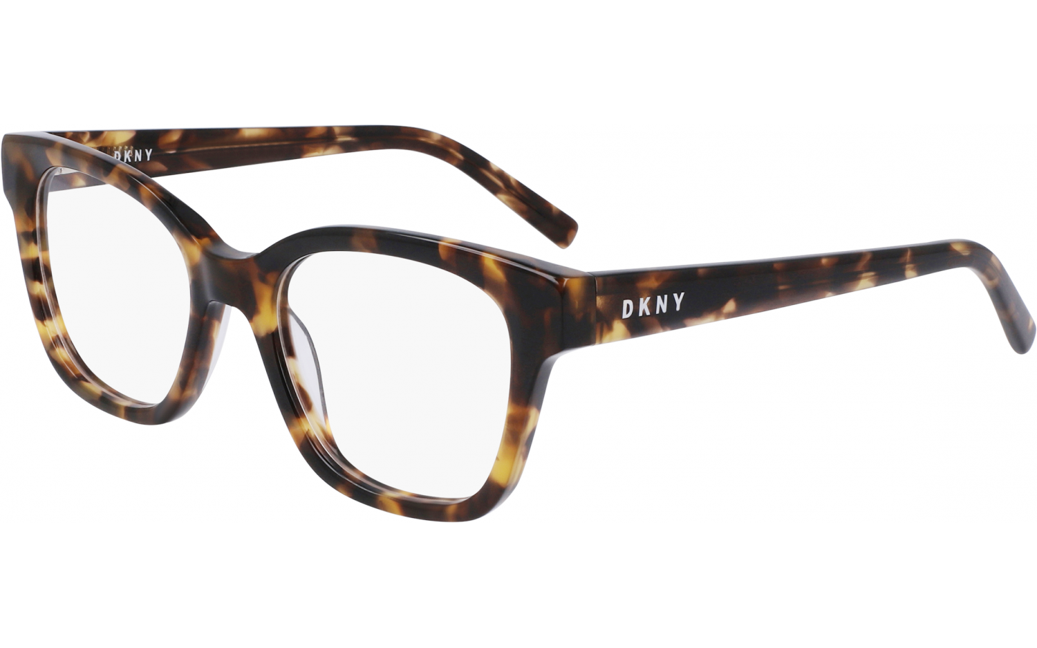 DKNY DK5048 281 50 Prescription Glasses Prescription Glasses Station