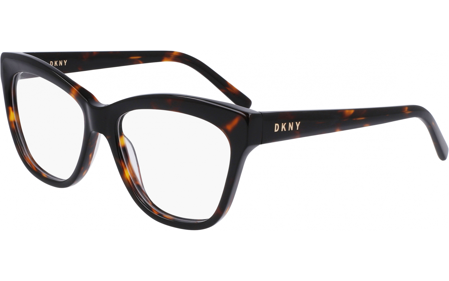 Dkny glasses clearance frames uk