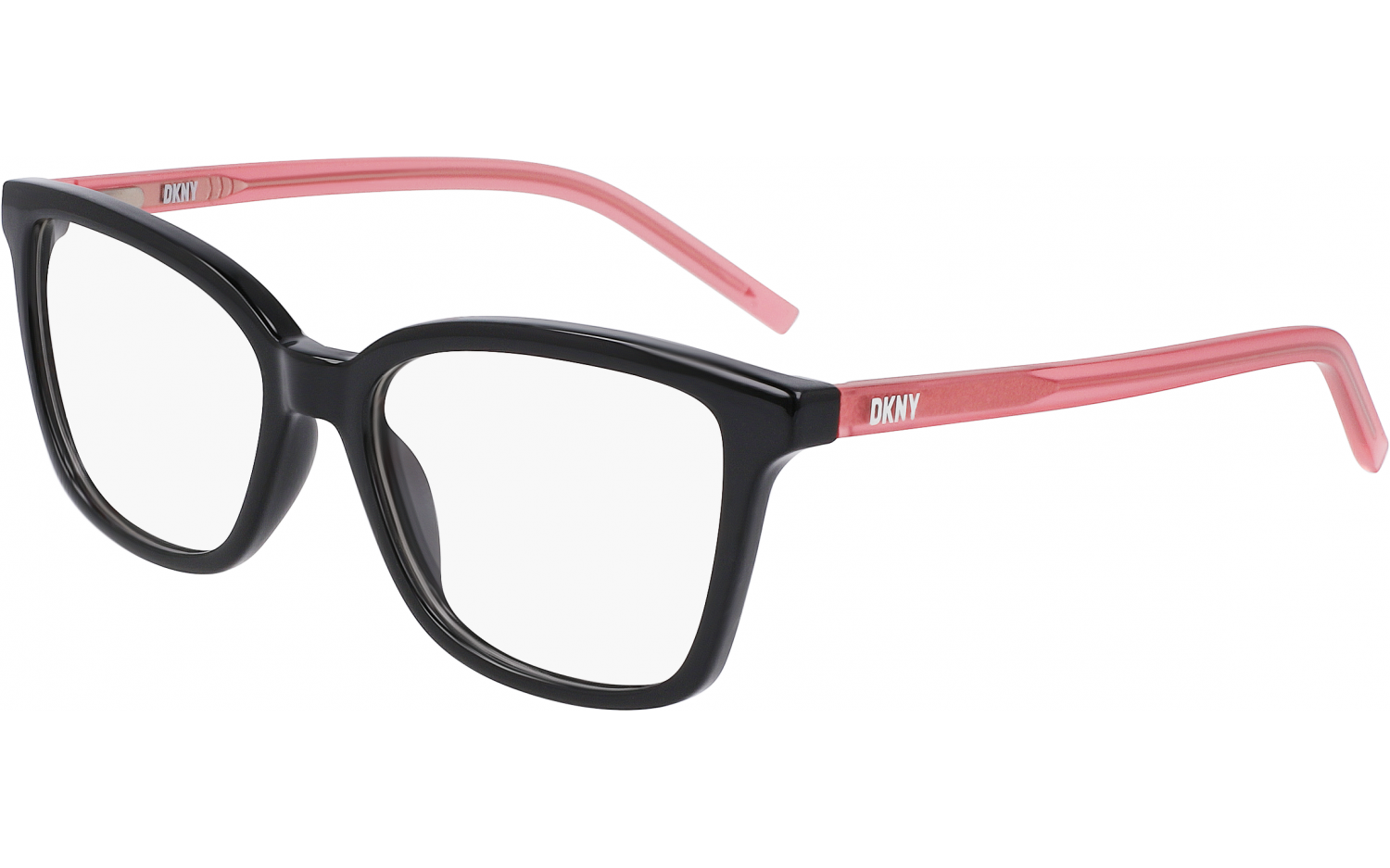 Prescription DKNY DK5051 Glasses