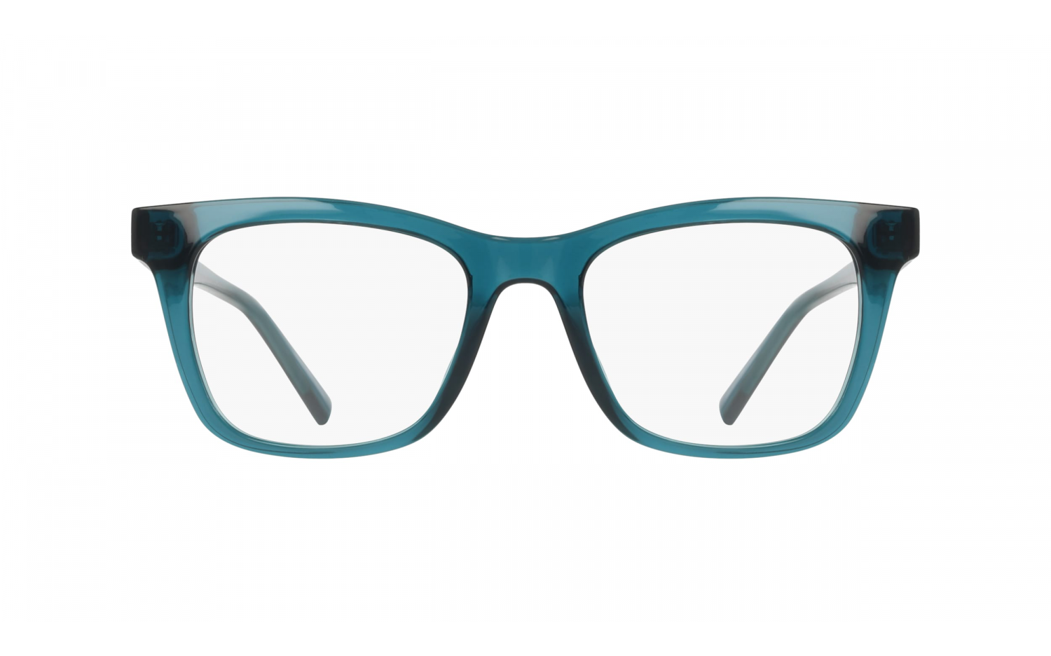 Gallery image for /media/thumbs/100x62.5/media/marchonimages/DK5098_430_01fw100fh62.5.png