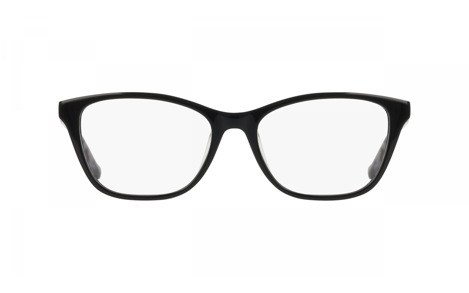 Gallery image for /media/thumbs/100x62.5/media/marchonimages/DK5100_001_01fw100fh62.5.png
