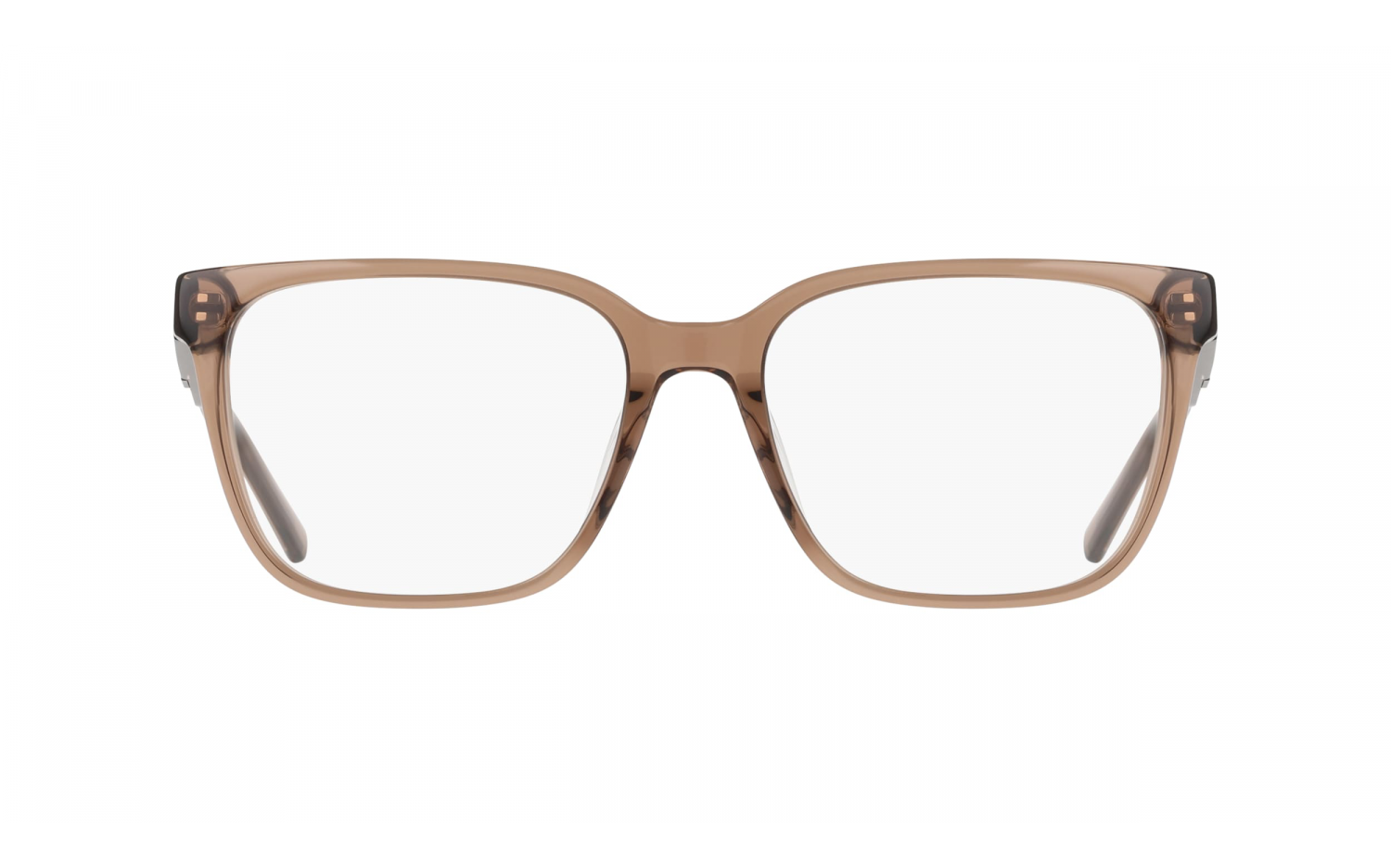 Gallery image for /media/thumbs/100x62.5/media/marchonimages/DK5101_261_01fw100fh62.5.png