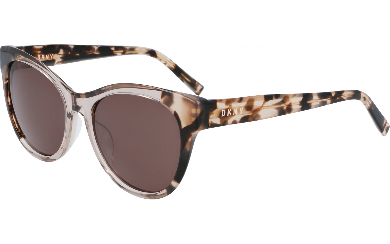 Dkny sunglasses discount