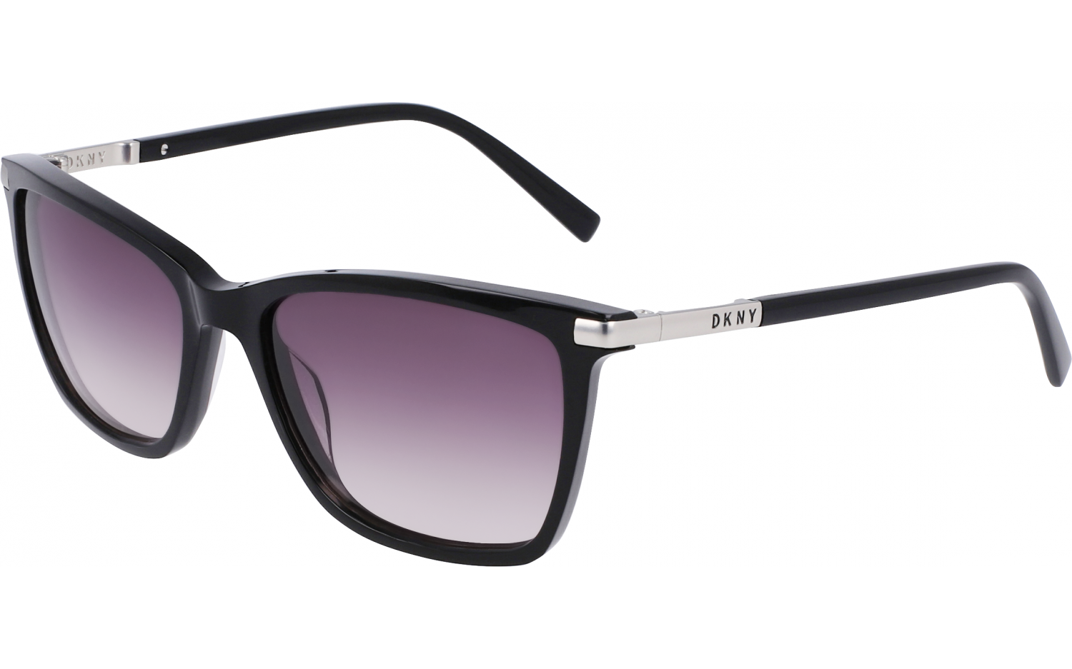 Dkny prescription online sunglasses