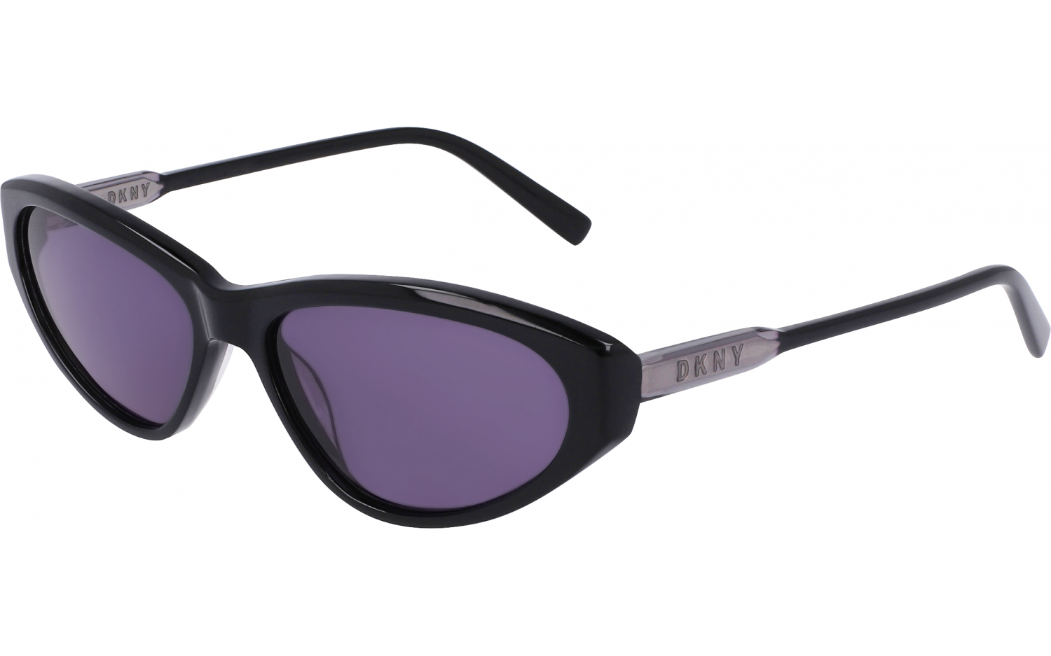 Dkny top prescription sunglasses