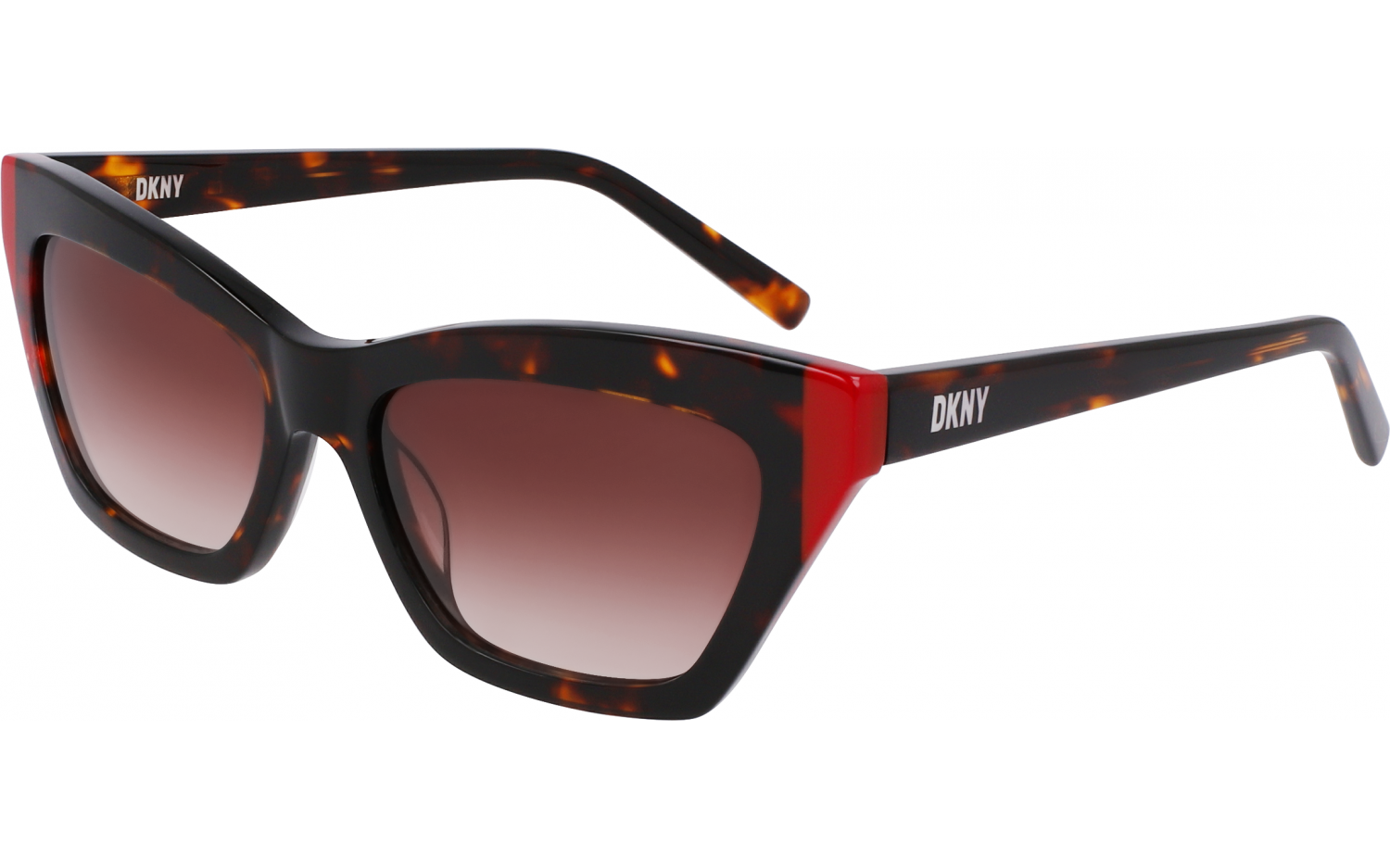DKNY DK547S 237 55 Sunglasses Glasses Station