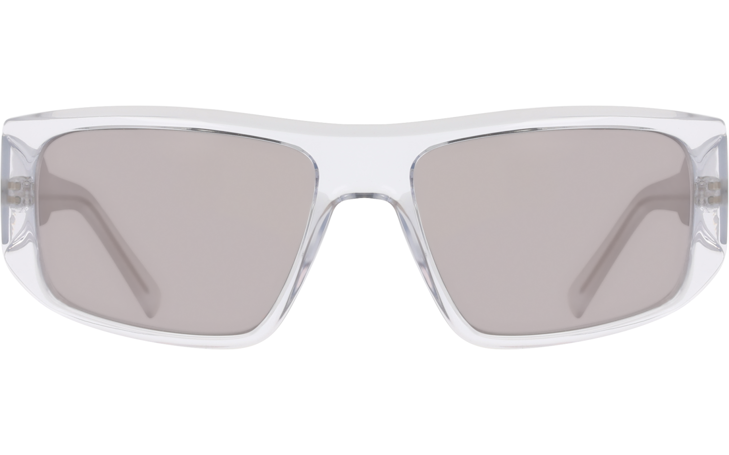 Gallery image for /media/thumbs/100x62.5/media/marchonimages/DK555S_000_01fw100fh62.5.png
