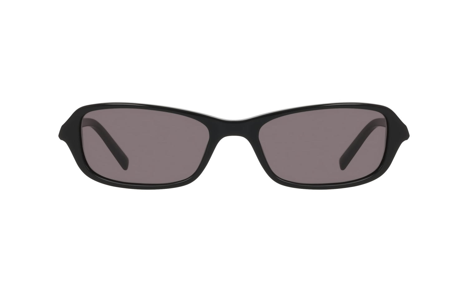 Gallery image for /media/thumbs/100x62.5/media/marchonimages/DK557S_001_01fw100fh62.5.png