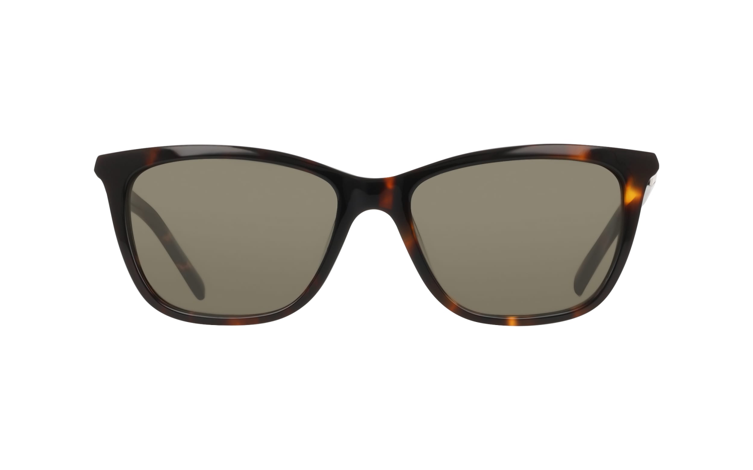 Gallery image for /media/thumbs/100x62.5/media/marchonimages/DK558S_237_01fw100fh62.5.png