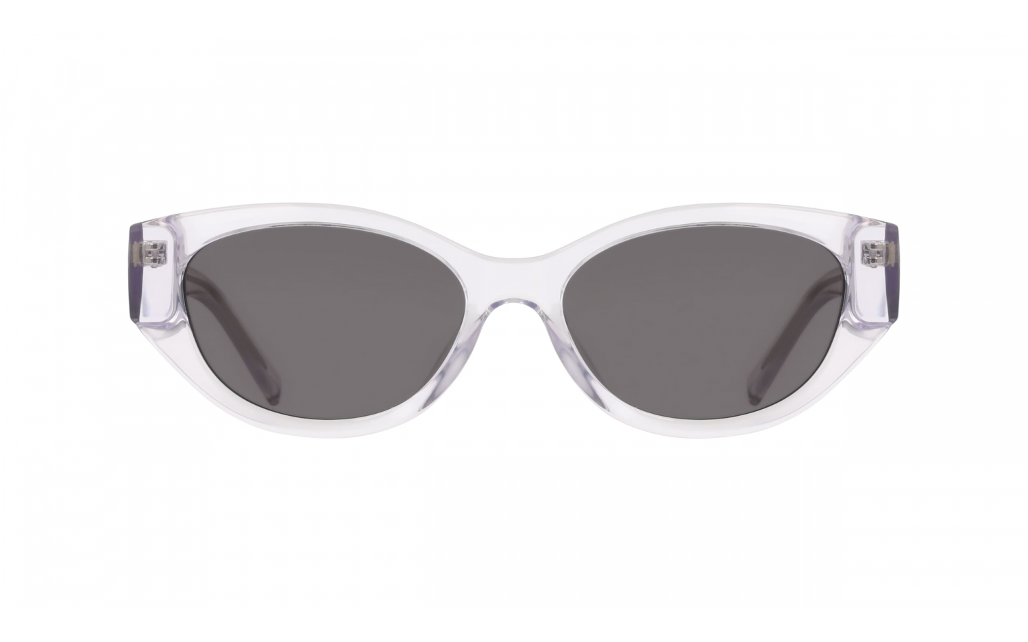 Gallery image for /media/thumbs/100x62.5/media/marchonimages/DK561S_000_01fw100fh62.5.png