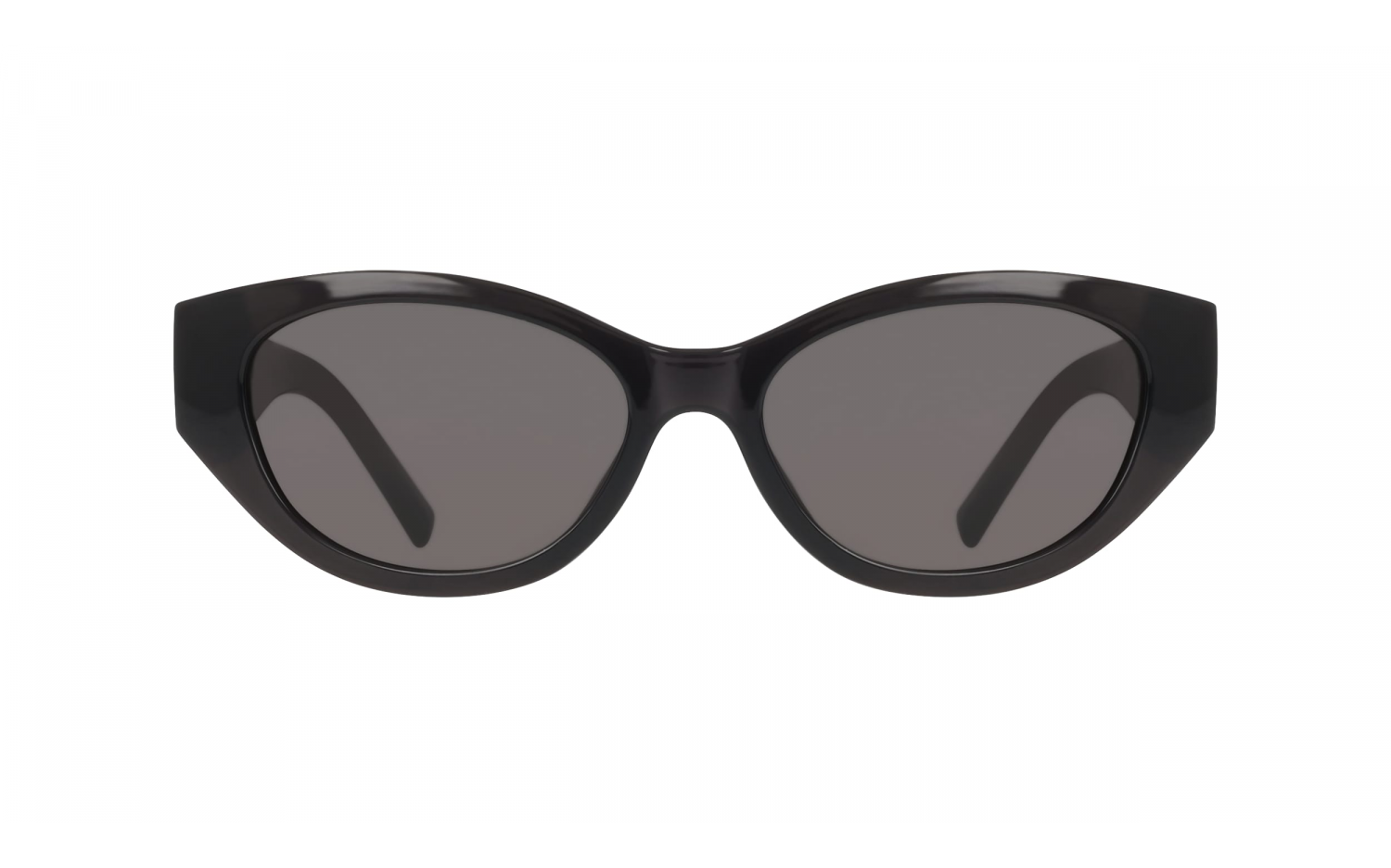 Gallery image for /media/thumbs/100x62.5/media/marchonimages/DK561S_001_01fw100fh62.5.png