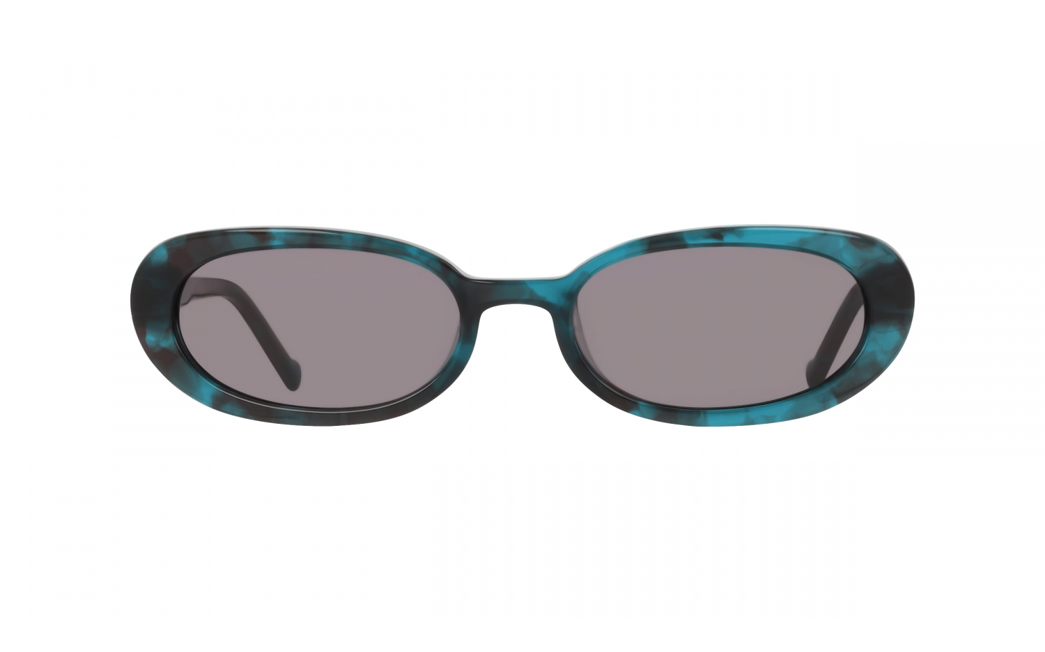Gallery image for /media/thumbs/100x62.5/media/marchonimages/DK562S_405_01fw100fh62.5.png