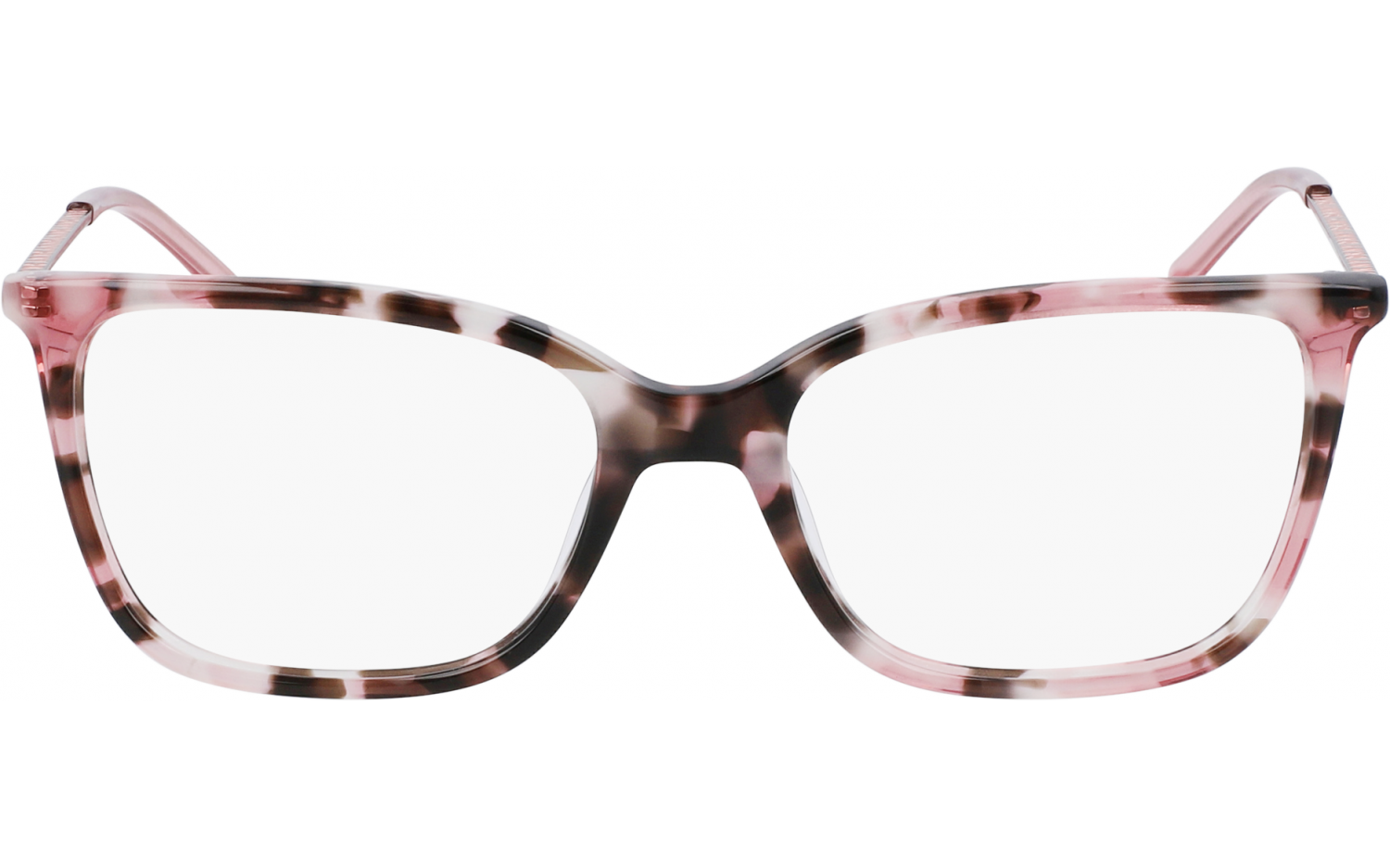 Gallery image for /media/thumbs/100x62.5/media/marchonimages/DK7008_265_01fw100fh62.5.png