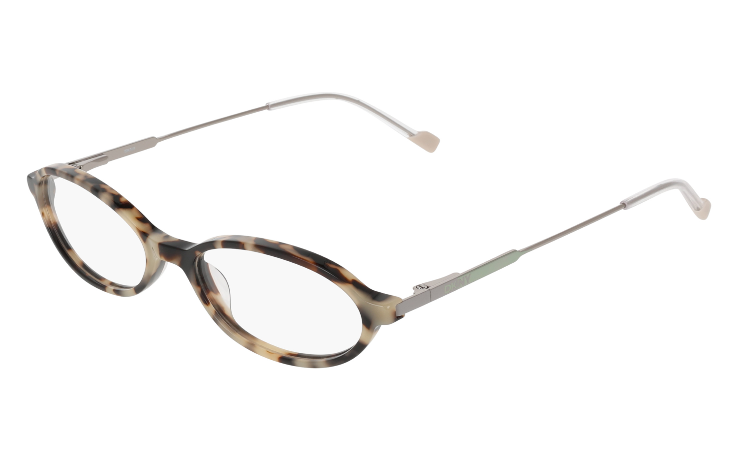 Gallery image for /media/thumbs/100x62.5/media/marchonimages/DK7016_121_02fw100fh62.5.png
