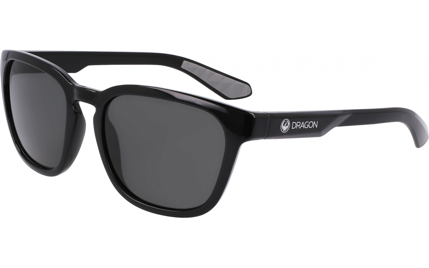 Dragon sunglasses discount near me