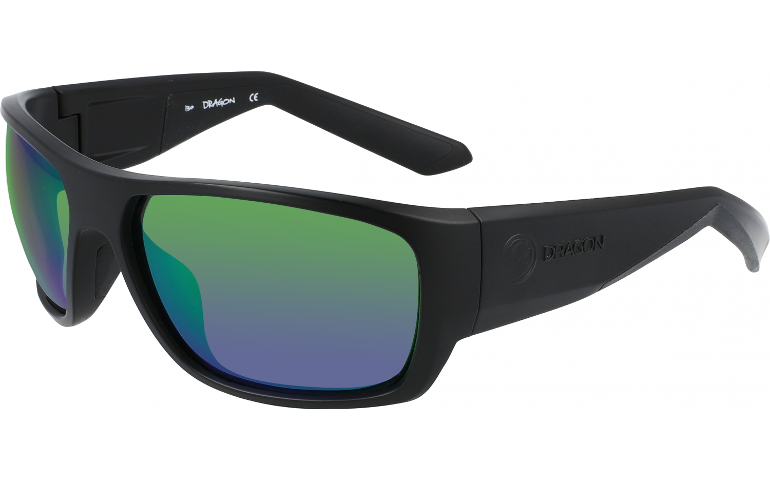 Discount hot sale dragon sunglasses