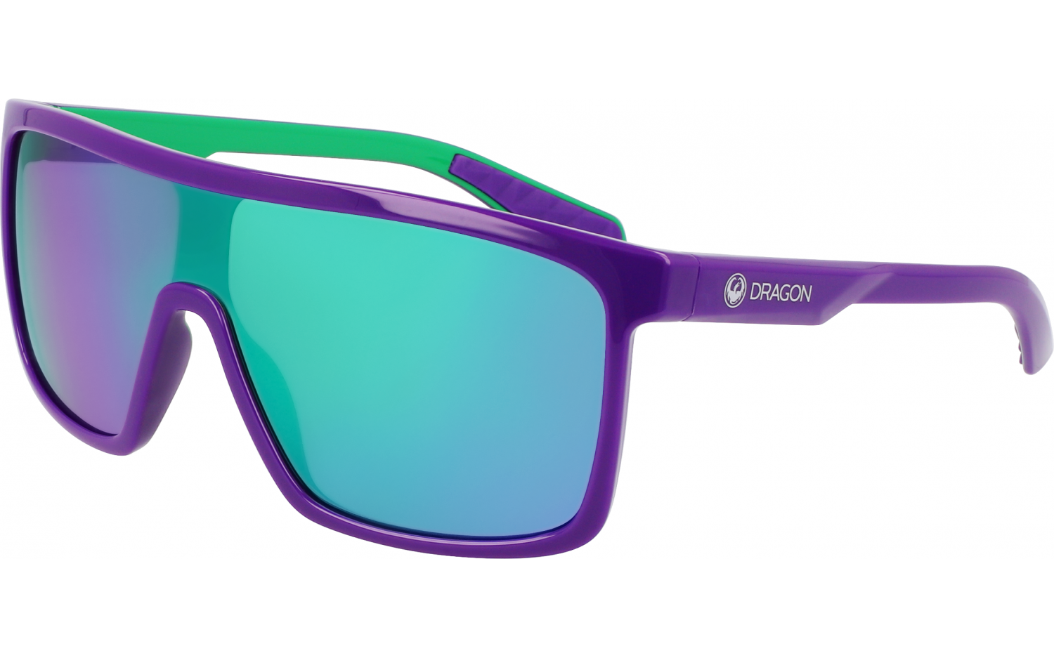 Cheap dragon sunglasses new arrivals