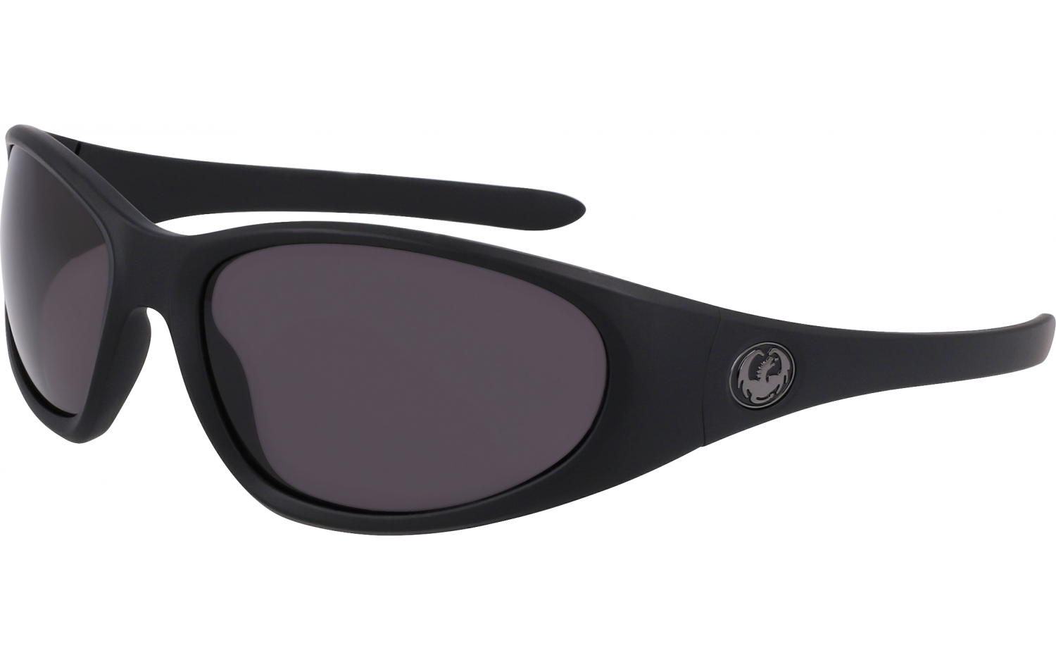 Prescription Dragon THE BOX 2 LL Sunglasses