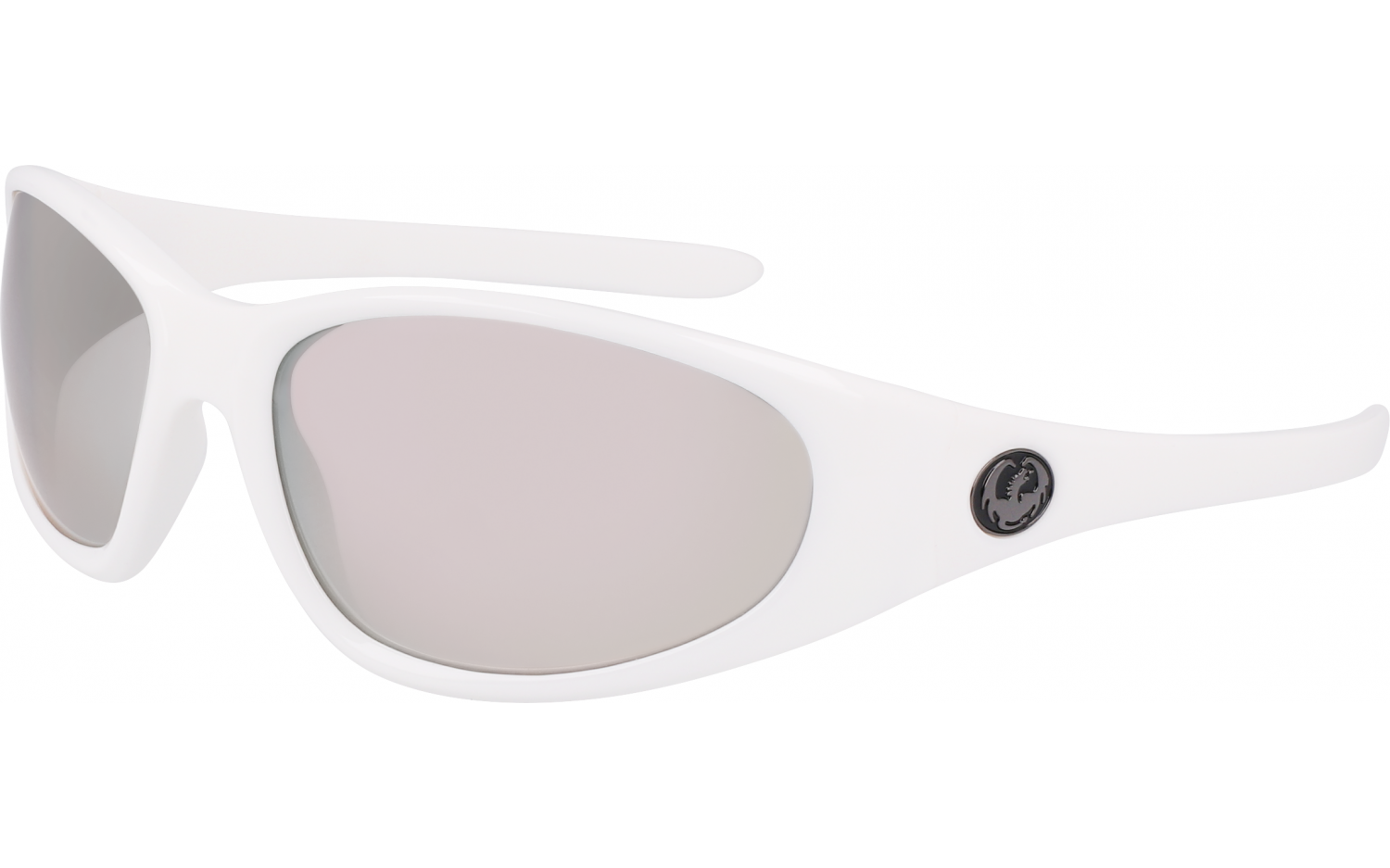 Sunglasses with box sales