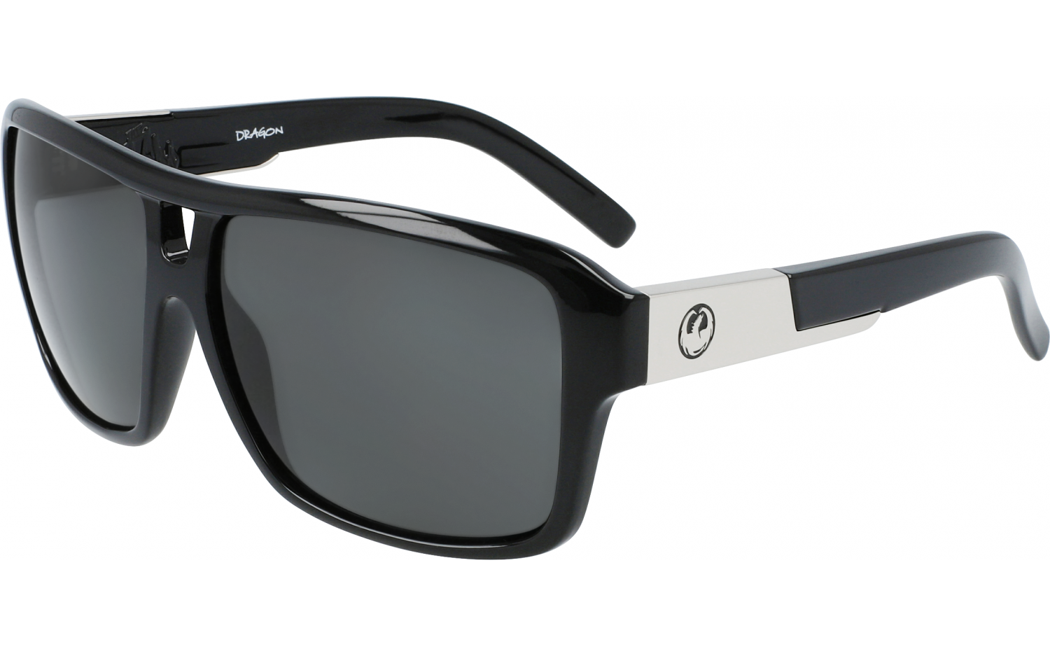 Sunglasses dragon jam 2025